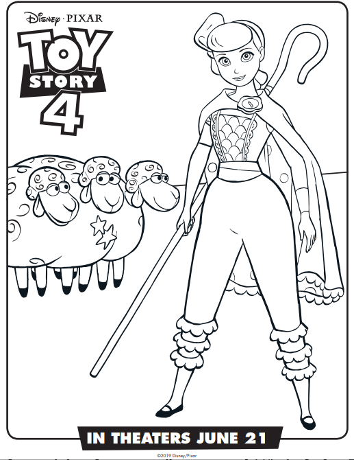 1559980117_bo-peep-toy-story-4-a4