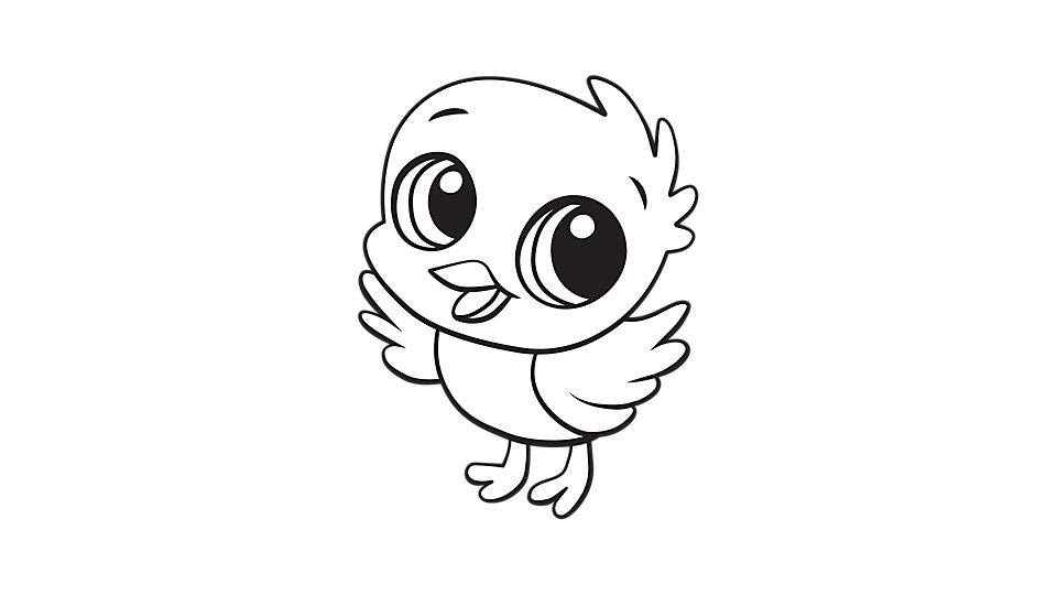 1559982751_cute-baby-chick-a4