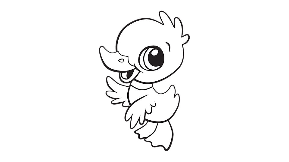 1559982894_cute-duck-a4