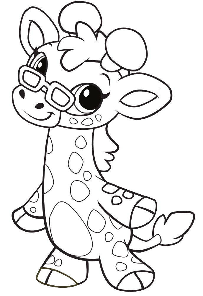 1559984479_giraffe-a4