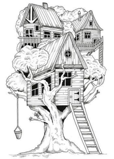1560154659_tree-house-a4