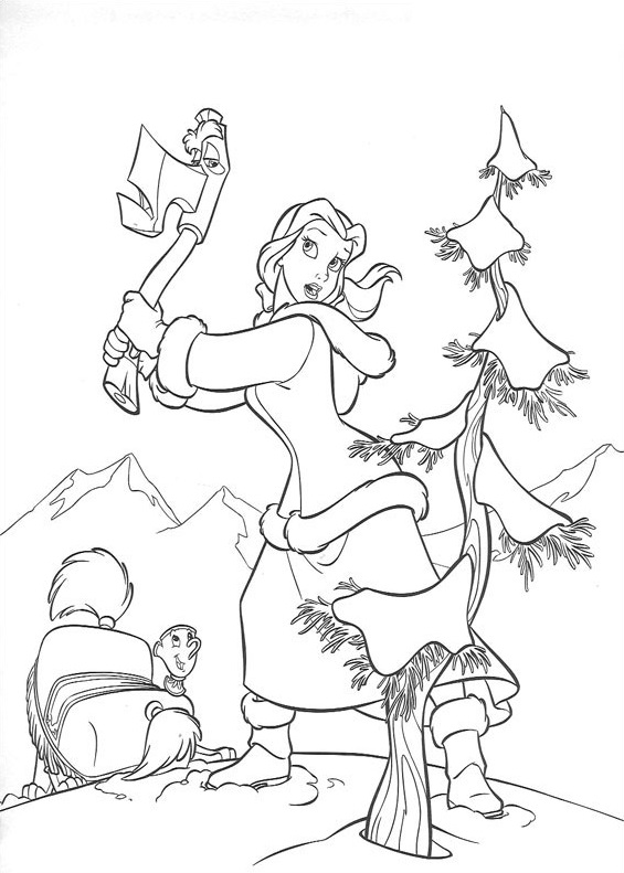 1560586002_bella-chopping-wood-a4