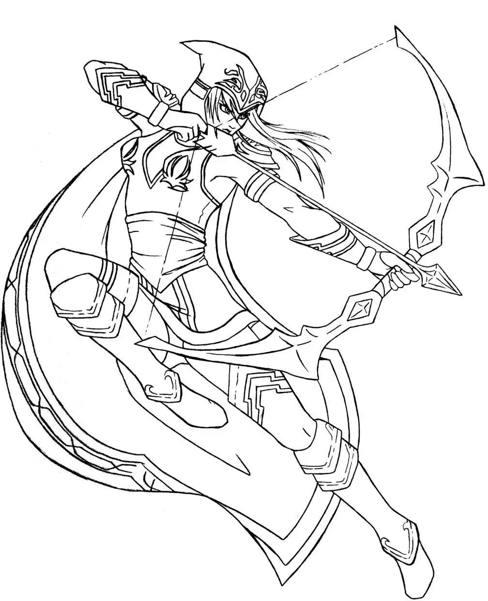 1560843937_ashe-a4