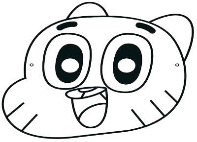 1562118945_3gumball-face