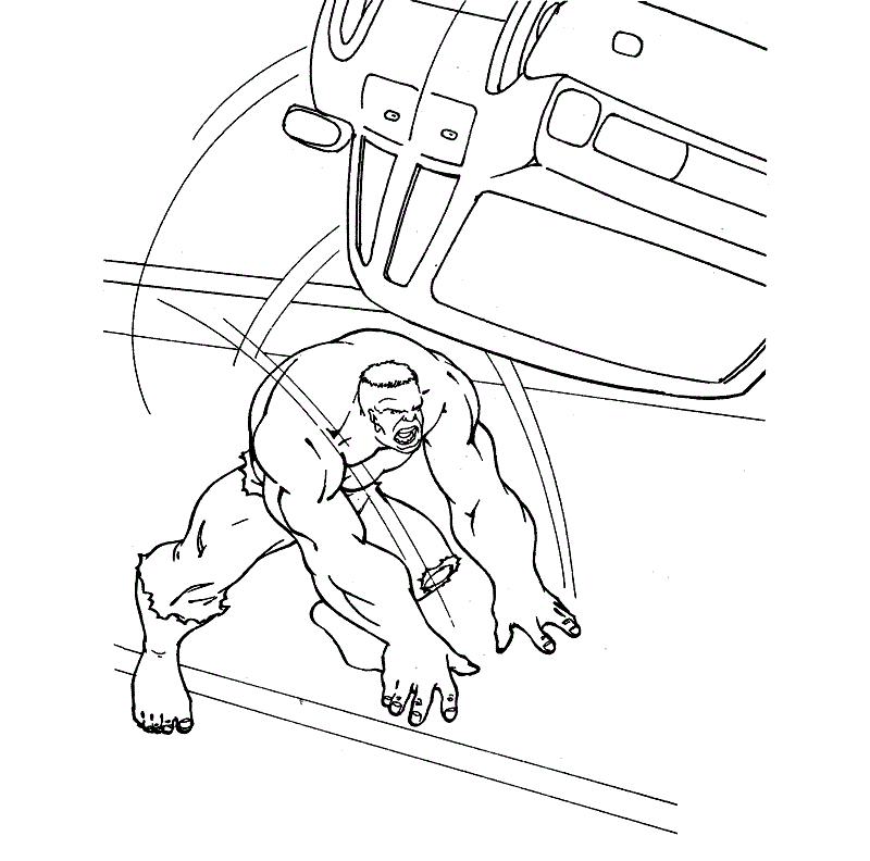 1562292504_hulk-throwing-car-a4