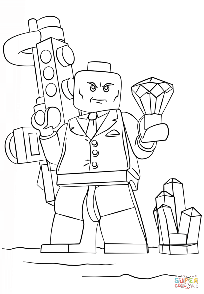 1562547478_lego-lex-luthor-a4