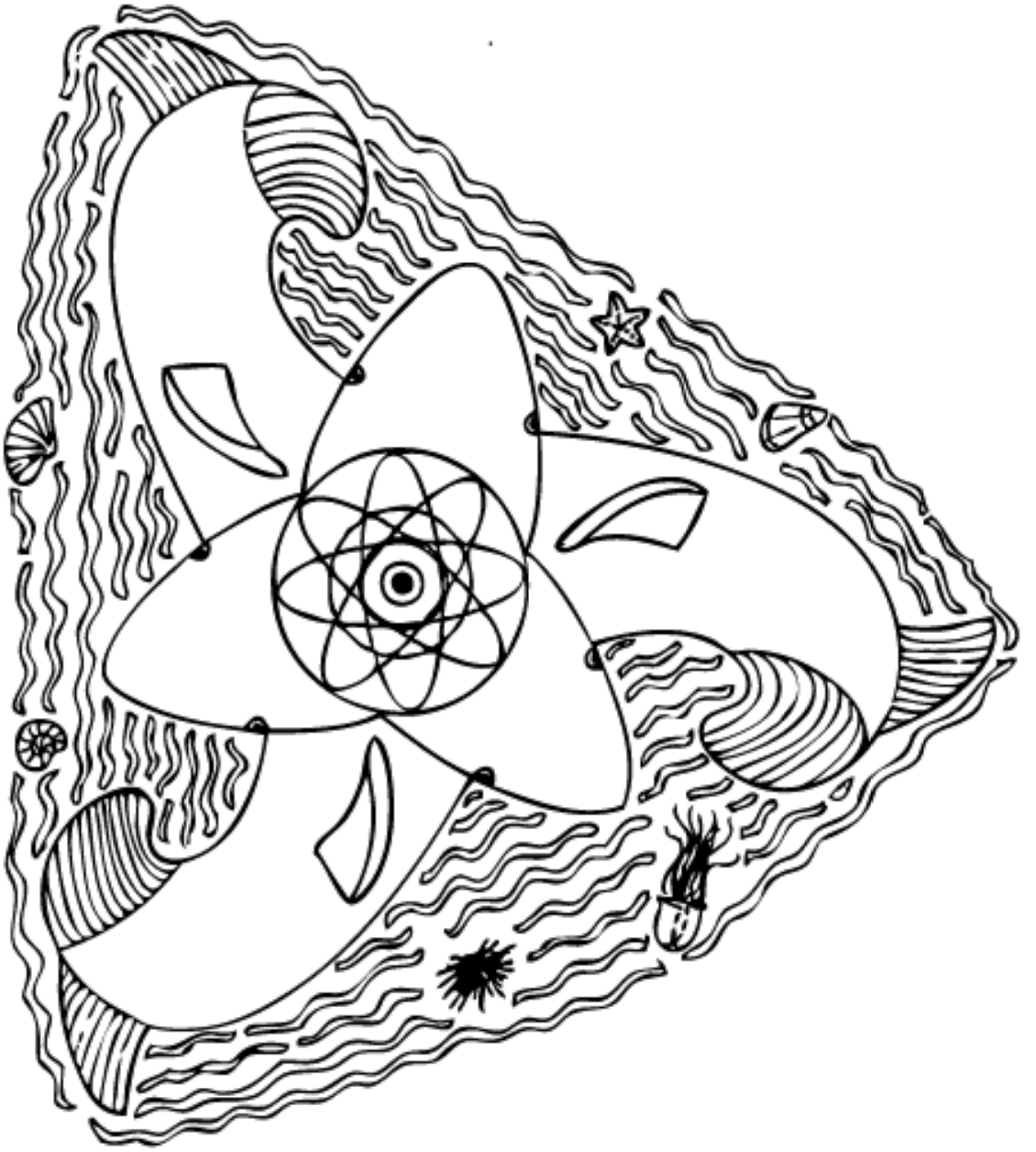 1562808675_special-whale-a4