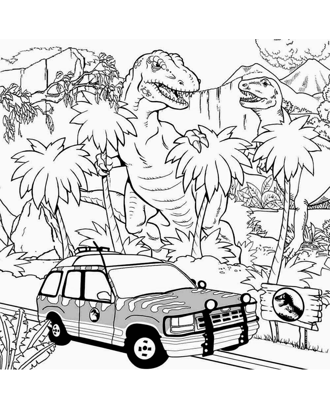 1566804704_car_in_jurassic_world-a4-min
