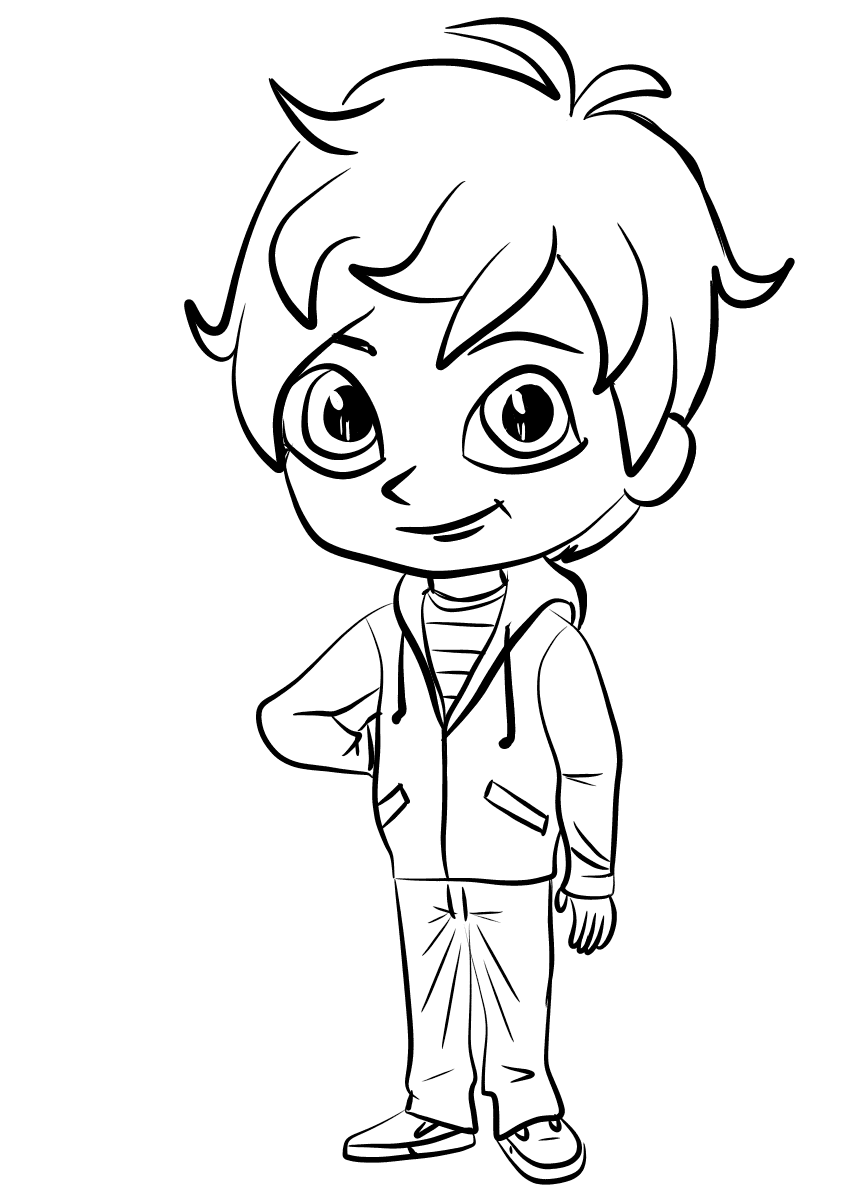 1571705820_zac-from-shimmer-and-shine-coloring-page