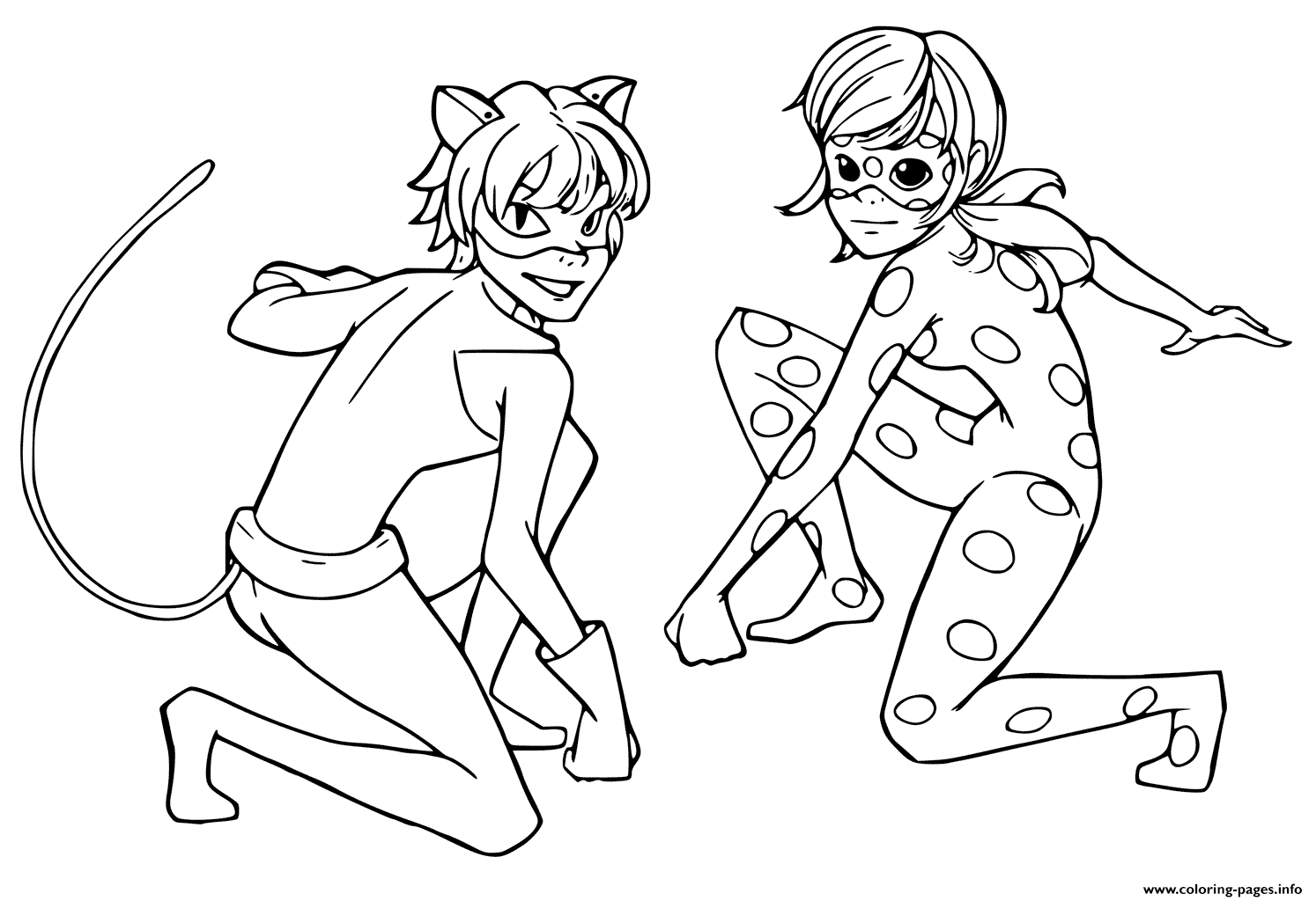 1576551183_1555363260miraculous-tales-of-ladybug-black-cat