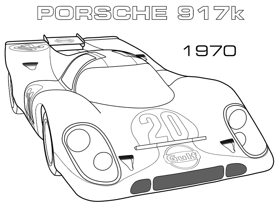 1585989024_1970-porsche-917k-coloring-page