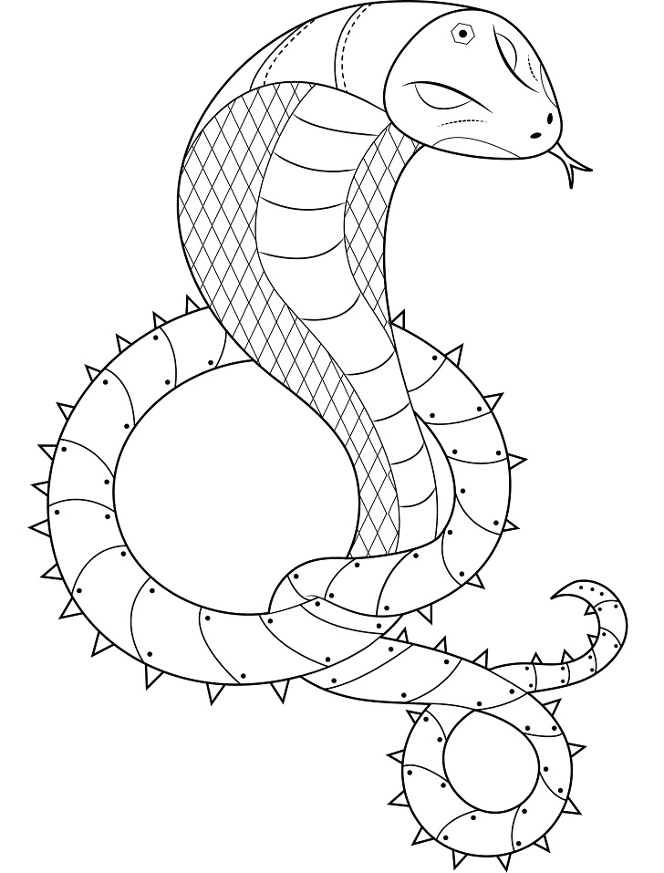 1597882162_steampunk-cobra-coloring-page