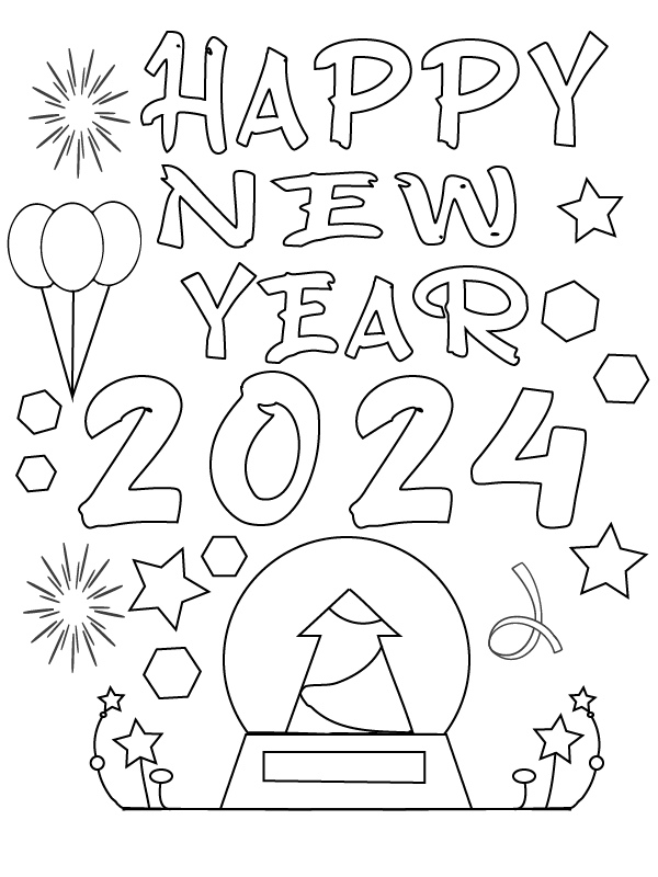 2024-free-printable-coloring-page