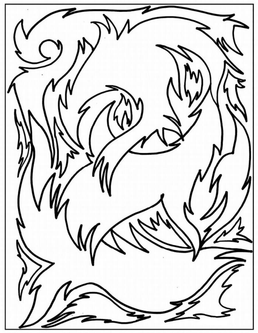 Abstracto Fácil