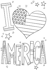 Amo el Americano