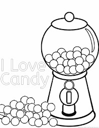 Amo los Dulces