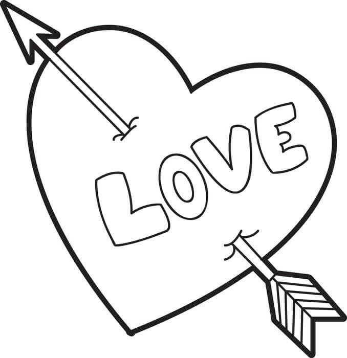 Amor Corazon