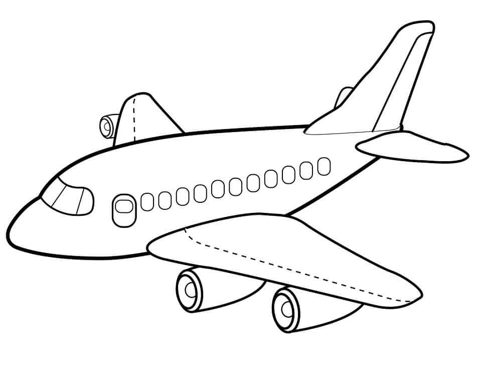 Avión