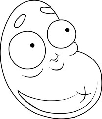 Frijol