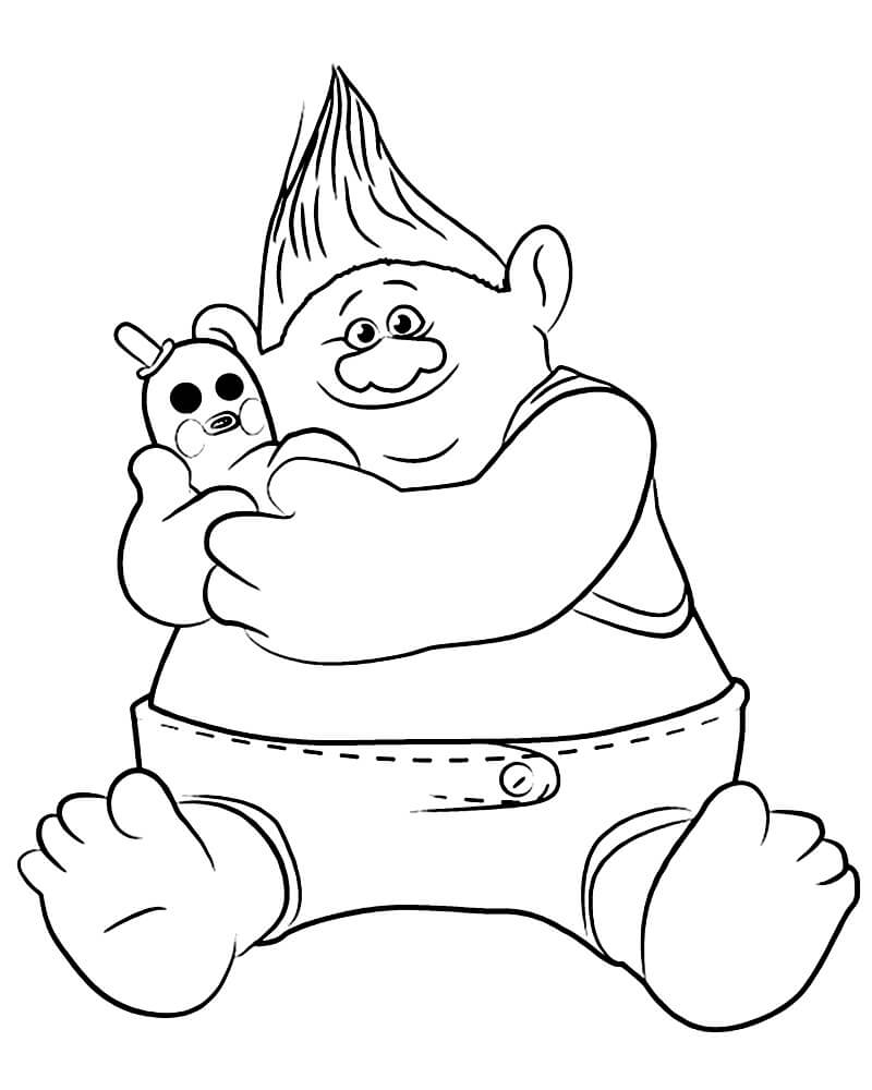Biggie