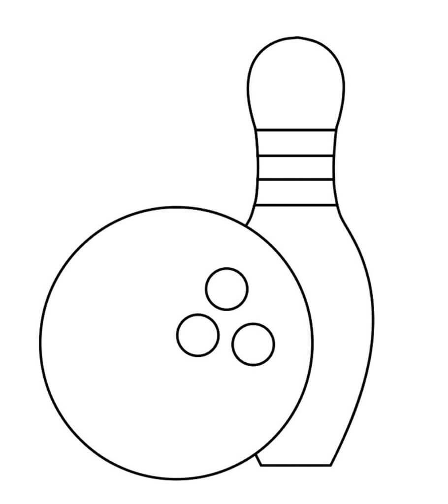 Bolos Básico