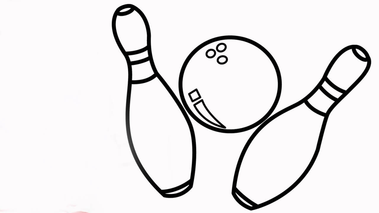 Bolos Normal