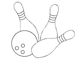 Bolos Simples