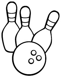 Bolos en Línea