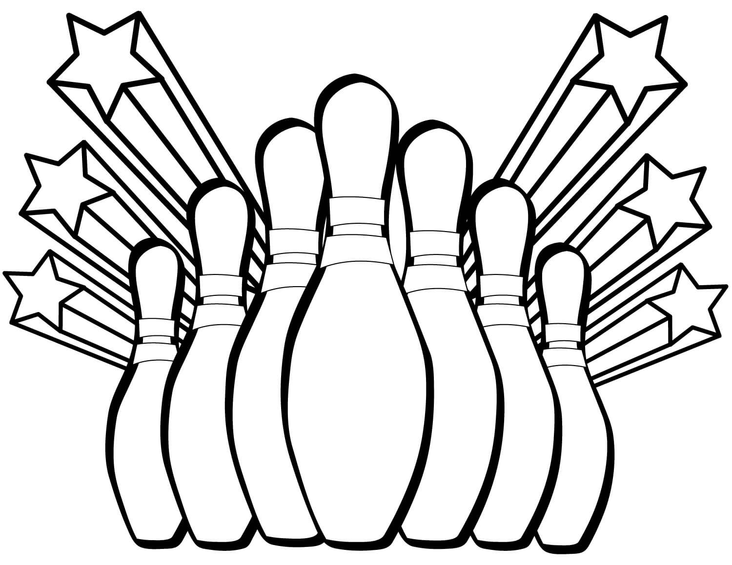 Bolos y Estrella