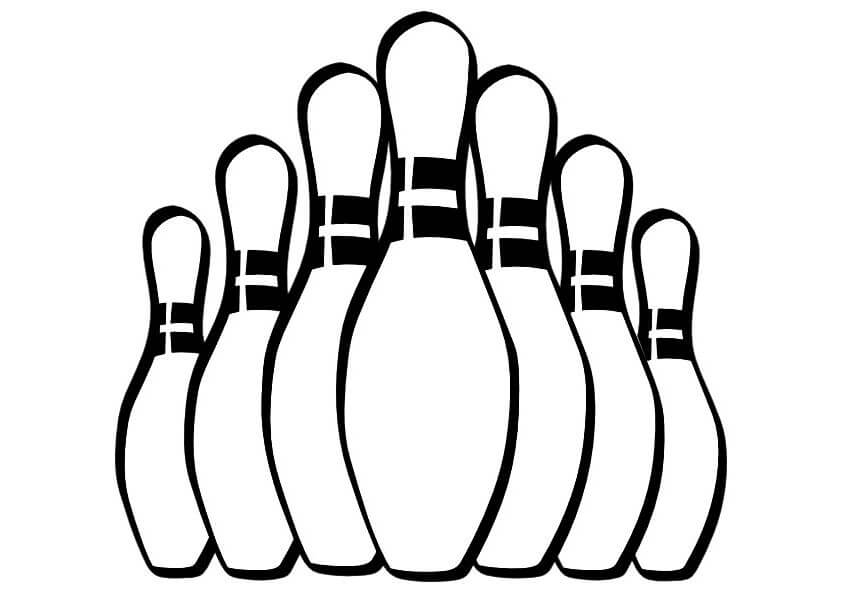 Bolos