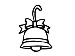 Bonita Campana