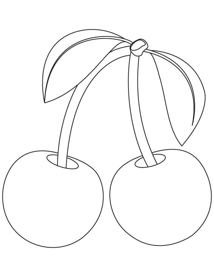 Cereza