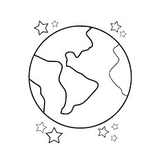 Bonita Tierra
