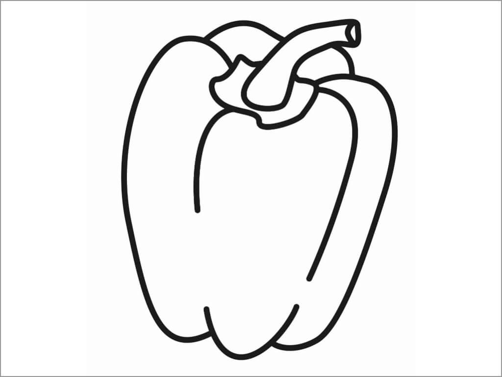 Bonito Chiles
