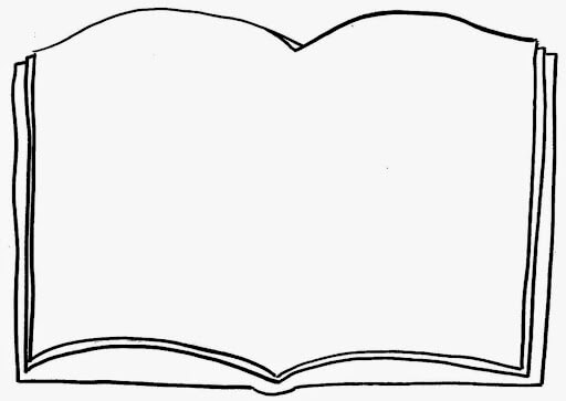 Bonito Libro