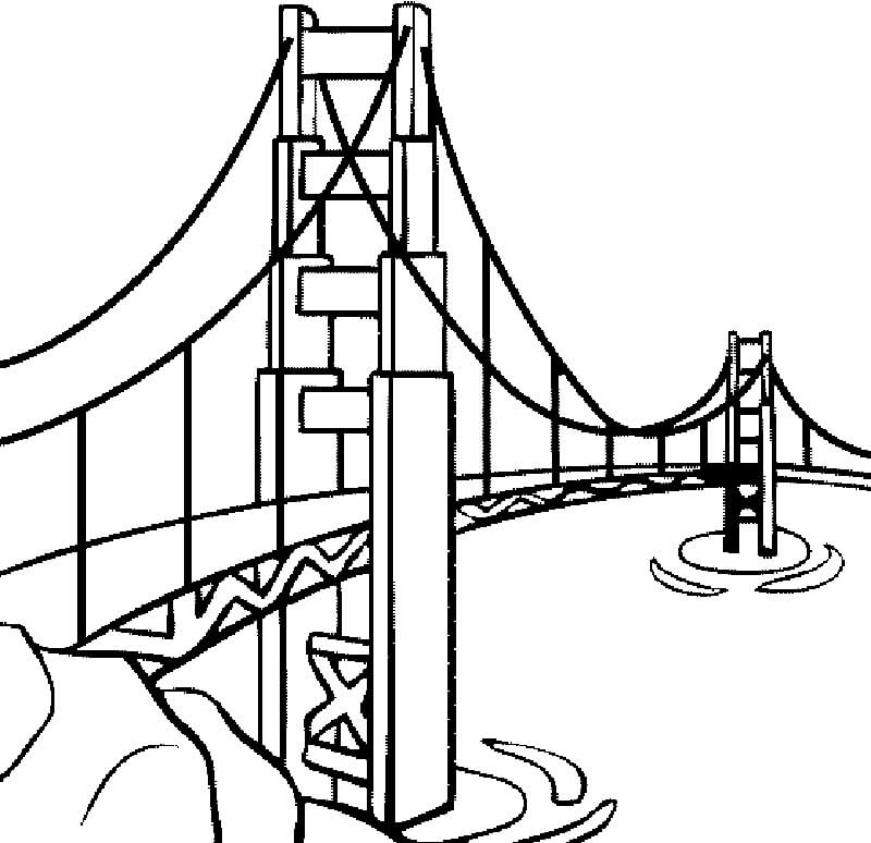Bonito Puente