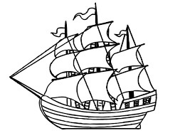 Buen Barco