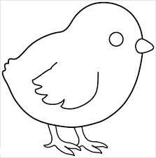 Buen Pollito