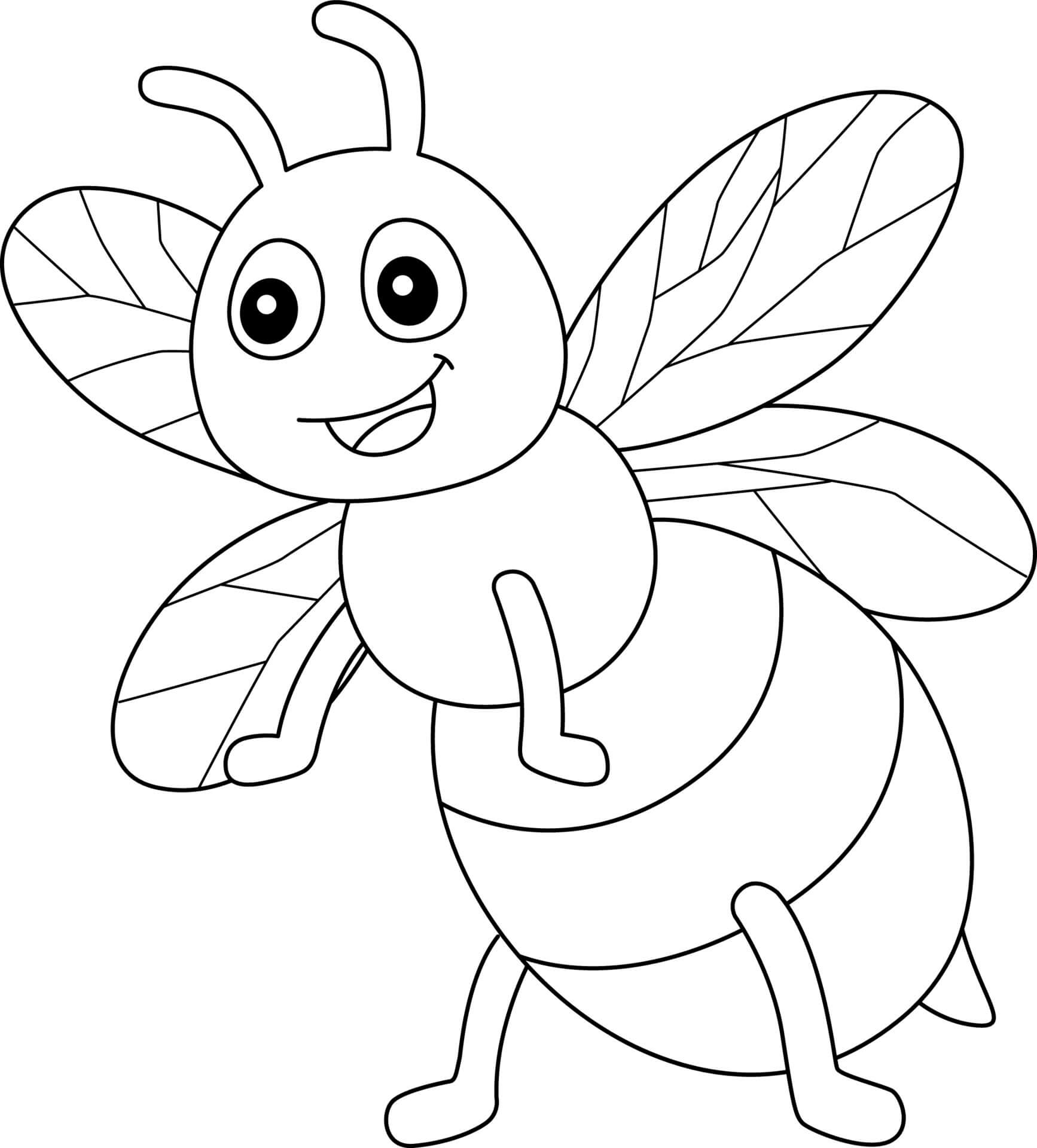 Buena Abeja