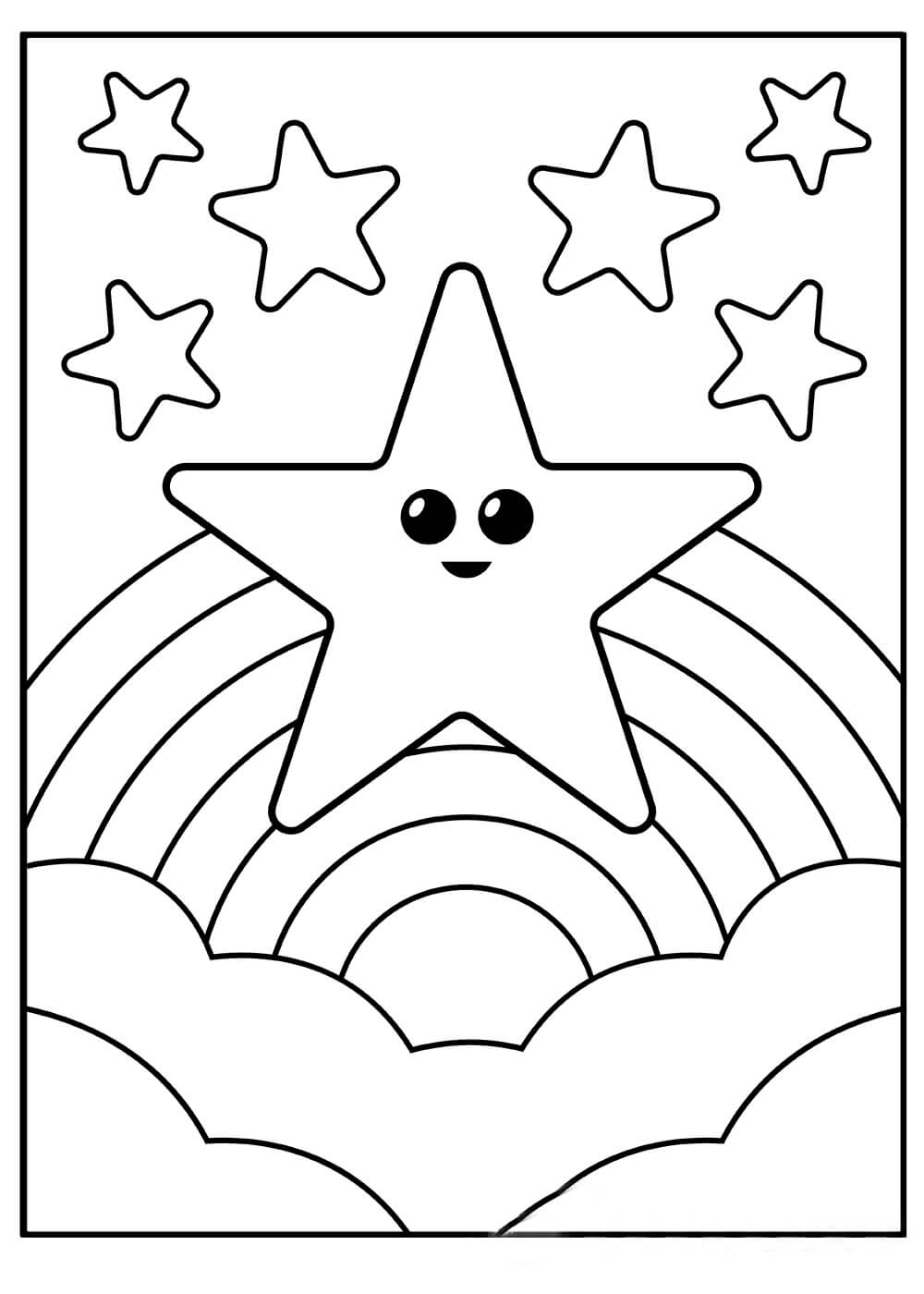 Buena Estrella