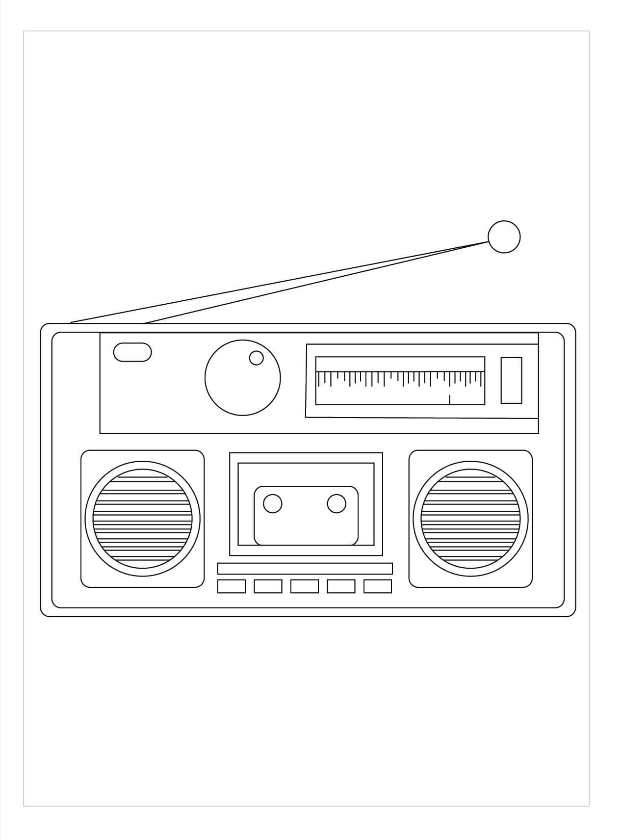 Buena Radio