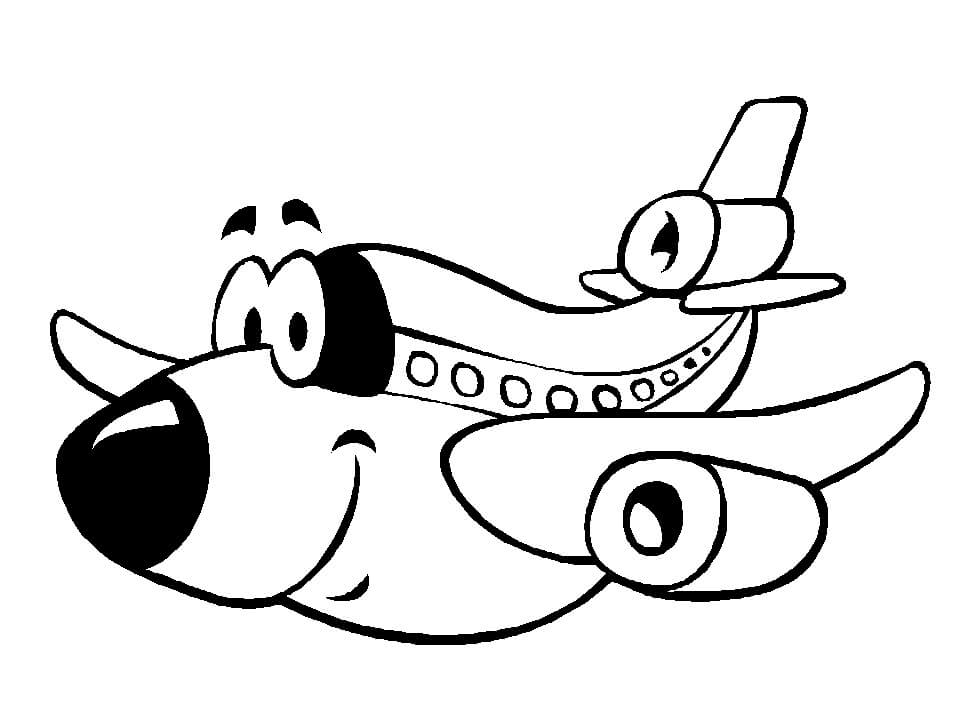 Buenos Aviones