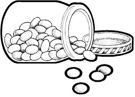Buenos Frijoles de Tarro