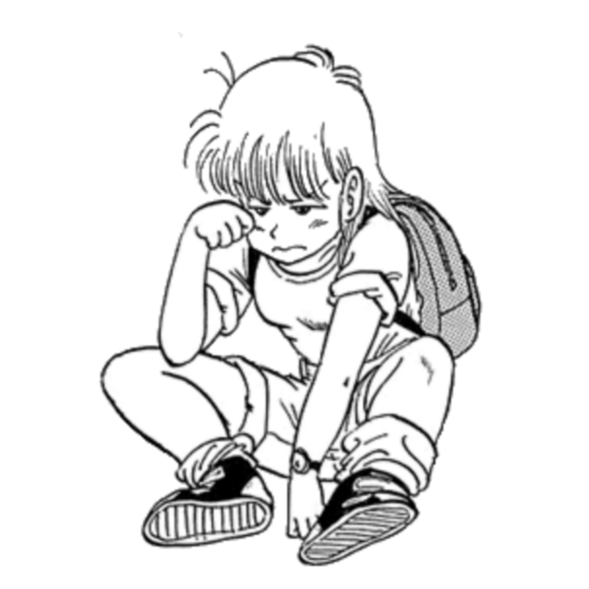 Bulma Perfecto