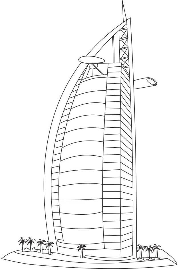 Emiratos Árabes Unidos