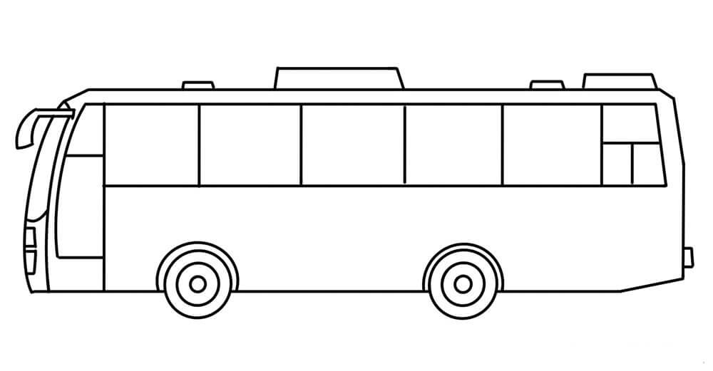 Bus Básico