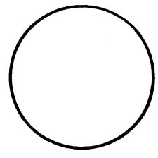 Circulo
