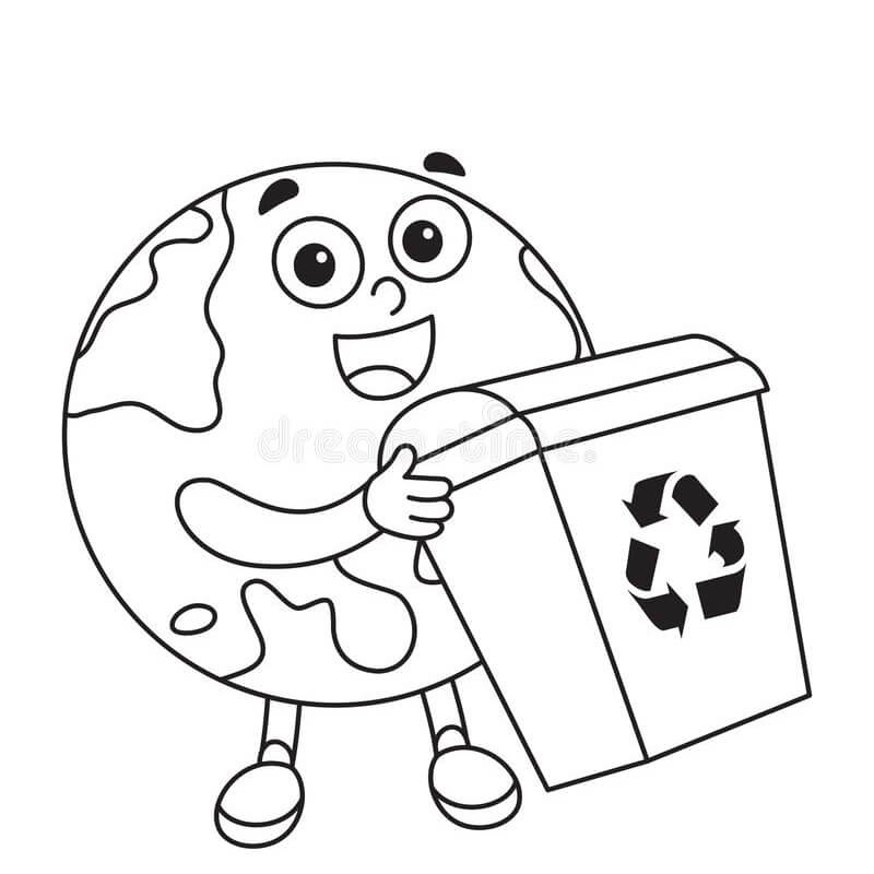 Caja de Tenencia de Tierra