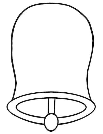 Campana Asombrosa