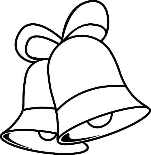 Campana Básica de Dos